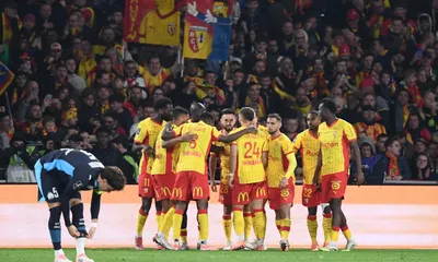 RC Lens : et si un véritable match piège attendait les Sang et Or à Metz ?