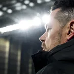 Revue de presse : Beye fait une crasse aux supporters rennais, un nouveau cador de L1 à Lens