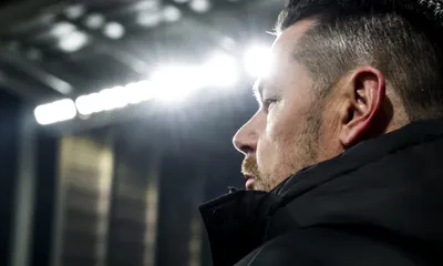 RC Lens : les Sang et Or peuvent-ils rêver de Ligue des champions ?