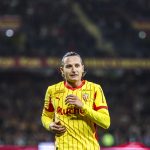 RC Lens : Florian Thauvin continue de se faire dézinguer pour son attitude face à l’OM