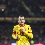 OM : Thauvin révèle avoir trahi Longoria et ne s’en remet toujours pas