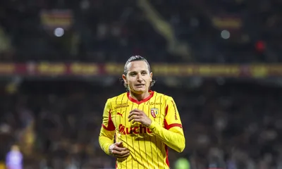 OM : Thauvin révèle avoir trahi Longoria et ne s’en remet toujours pas