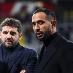 Revue de presse : un casseur au Stade Rennais, miracle du RC Lens au mercato, coup dur au LOSC ! 