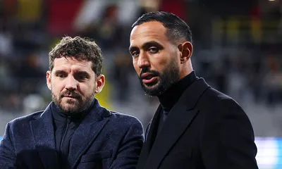 Revue de presse : un casseur au Stade Rennais, miracle du RC Lens au mercato, coup dur au LOSC ! 