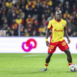 Revue de presse : Haise tend la main à Clauss à Nice, Sarr de retour en grâce à Lens ?