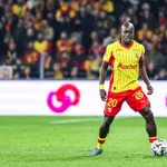 RC Lens Mercato : écarté à Metz, l’avenir de Sarr totalement relancé ! 