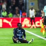 OM – OGC Nice : Les compositions probables pour un choc avec des revenants !