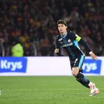 OM : 2 bonnes nouvelles avant Nice