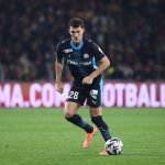 OM – Angers : De Zerbi prêt à sortir Pavard ?