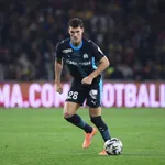 OM – Angers : De Zerbi prêt à sortir Pavard ?