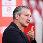 LOSC : Olivier Létang sous haute surveillance !