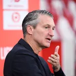 LOSC : Olivier Létang sous haute surveillance !