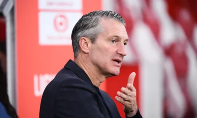 LOSC : Olivier Létang sous haute surveillance !