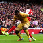 Mercato : le Real Madrid a accéléré l’arrivée d’une recrue au FC Barcelone ! 