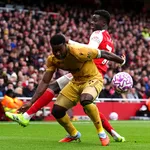 Mercato : le Real Madrid a accéléré l&rsquo;arrivée d&rsquo;une recrue au FC Barcelone ! 