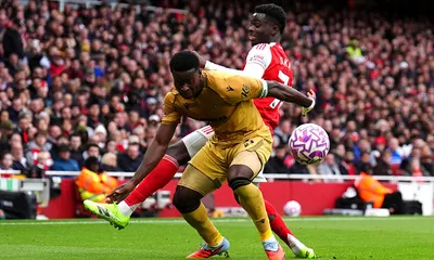 Mercato : le Real Madrid a accéléré l&rsquo;arrivée d&rsquo;une recrue au FC Barcelone ! 