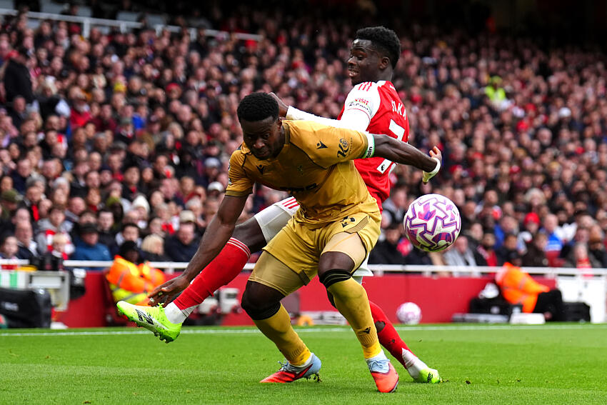 Mercato : le Real Madrid a accéléré l'arrivée d'une recrue au FC Barcelone !