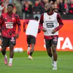 Stade Rennais : Habib Beye a déjà ciblé ses deux indésirables pour le mercato !