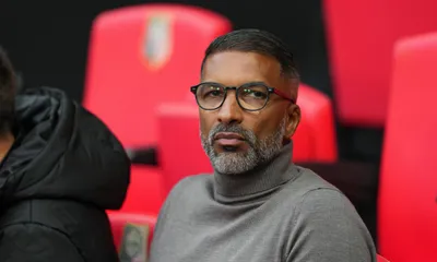 Stade Rennais : Beye balance sur l’état psychologique de son groupe