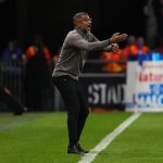 Le Stade Rennais chute face à Nice, l’avenir d’Habib Beye s’assombrit