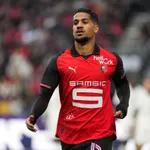Stade Rennais Mercato : l&rsquo;OM risque très gros avec Blas, les supporters ont prévenu