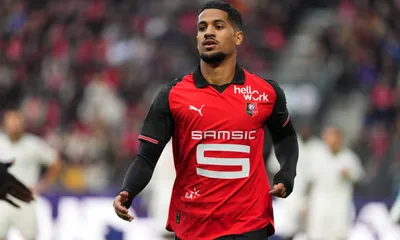 Stade Rennais Mercato : l&rsquo;OM risque très gros avec Blas, les supporters ont prévenu