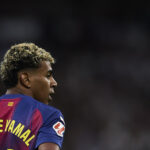 Revue de presse espagnole : le Barça a perdu Yamal, clash entre Xabi Alonso et Vinicius au Real ! 