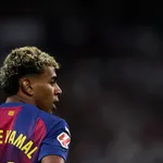 Revue de presse espagnole : le Barça a perdu Yamal, clash entre Xabi Alonso et Vinicius au Real ! 