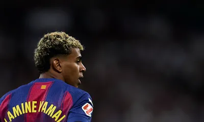 Real Madrid, FC Barcelone : Lamine Yamal prend cher après le Clasico !