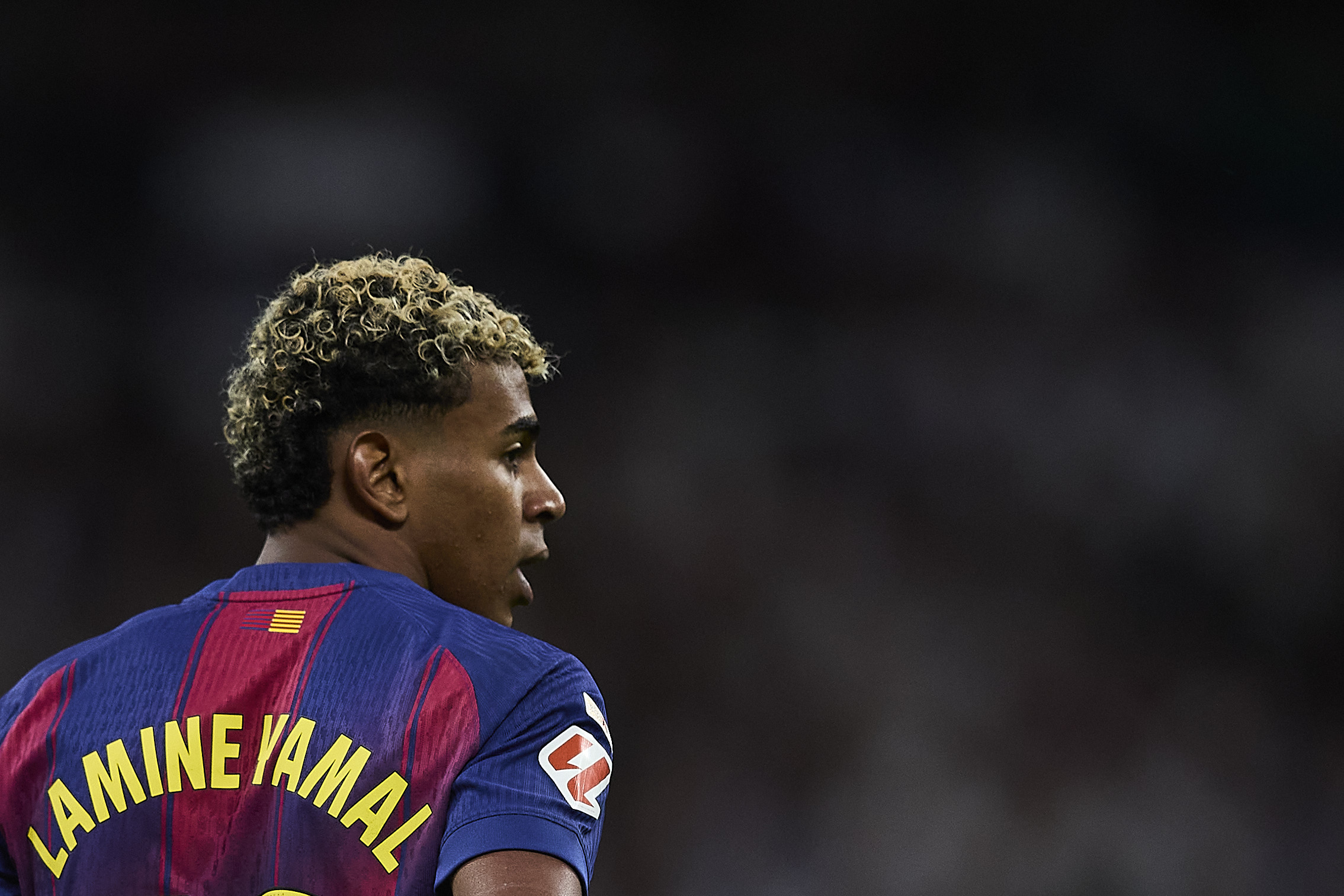 Real Madrid, FC Barcelone : Lamine Yamal prend cher après le Clasico !