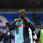 FC Nantes – Mercato : Le retour d’Abdoulaye Touré ?