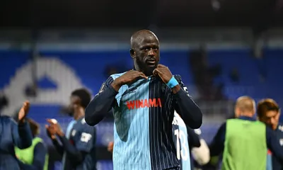 FC Nantes – Mercato : Le retour d’Abdoulaye Touré ?