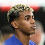 FC Barcelone : Lamine Yamal a trouvé une nouvelle chérie, c’est une bombe !