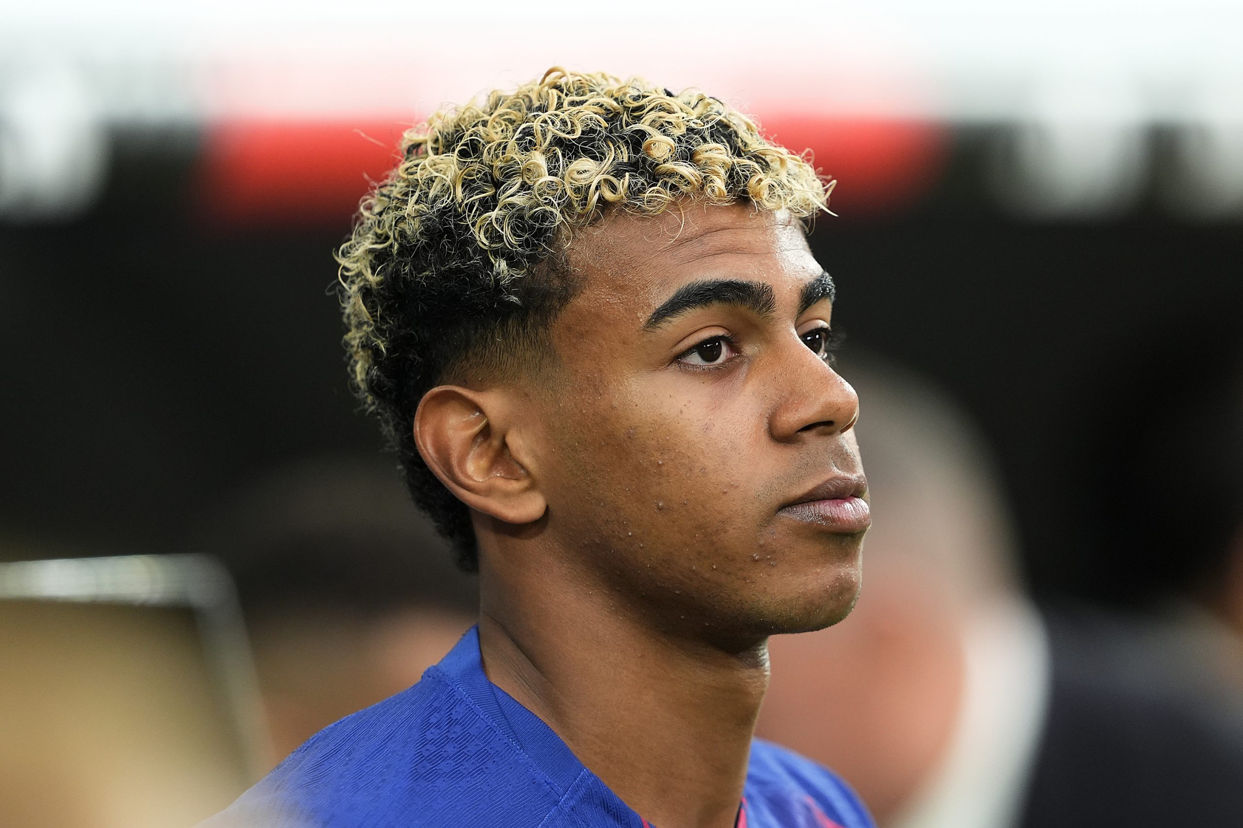 FC Barcelone : Lamine Yamal va se consoler du Clasico avec une folie à 11 M€ !