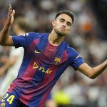 Mercato : le PSG tente un gros coup au Barça !