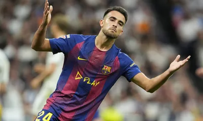 Mercato : le PSG tente un gros coup au Barça !