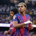 Lamine Yamal humilié au Bernabéu : un Clasico qu’il voudra oublier à tout prix !