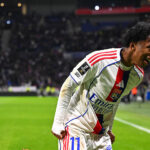 OL Mercato : Lyon a donné sa réponse au FC Barcelone pour Malick Fofana 