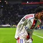 OL Mercato : Lyon a donné sa réponse au FC Barcelone pour Malick Fofana 