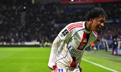 OL Mercato : un transfert déjà bouclé, jackpot en vue pour Malick Fofana ?