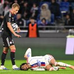 OL : vive inquiétude à Lyon pour Malick Fofana