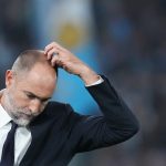 Serie A : la Juventus remercie Tudor ! (officiel)