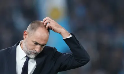 Serie A : la Juventus remercie Tudor ! (officiel)