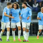 PSG Mercato : Luis Enrique relance d’urgence cette recrue estampillée Real Madrid !