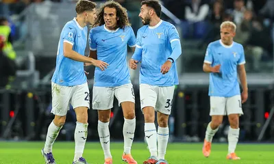 PSG Mercato : Luis Enrique relance d’urgence cette recrue estampillée Real Madrid !