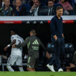 Real Madrid : Vinicius s’est excusé… mais Xabi Alonso ne lui a fait aucun cadeau