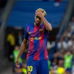 FC Barcelone : Lamine Yamal infidèle à Nicki Nicole, le scandale éclate ! 