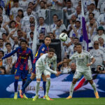 PSG Mercato : une recrue d’1,45 mètre en janvier, Luis Enrique a validé !