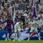 PSG Mercato : une recrue d’1,45 mètre en janvier, Luis Enrique a validé !