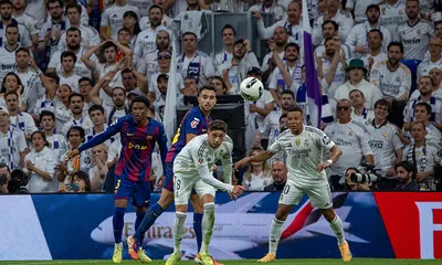 PSG Mercato : une recrue d’1,45 mètre en janvier, Luis Enrique a validé !